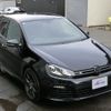 volkswagen golf 2013 -VOLKSWAGEN 【名変中 】--VW Golf 1KCDLF--093719---VOLKSWAGEN 【名変中 】--VW Golf 1KCDLF--093719- image 26