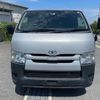 toyota hiace-van 2019 -TOYOTA--Hiace Van GDH201V--2006991---TOYOTA--Hiace Van GDH201V--2006991- image 23