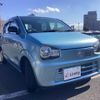 suzuki alto 2017 quick_quick_HA36S_HA36S-368876 image 13