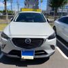 mazda cx-3 2015 CFJ1673737 image 3
