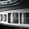 toyota ractis 2010 646828-Y2025040223F-21 image 18