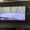 toyota voxy 2018 -TOYOTA--Voxy DBA-ZRR80W--ZRR80-0404701---TOYOTA--Voxy DBA-ZRR80W--ZRR80-0404701- image 4