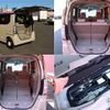 honda n-box 2016 -HONDA--N BOX DBA-JF1--JF1-1897499---HONDA--N BOX DBA-JF1--JF1-1897499- image 10