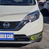 nissan note 2018 -NISSAN--Note DAA-HE12--HE12-144582---NISSAN--Note DAA-HE12--HE12-144582- image 6