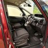 nissan serena 2017 -NISSAN--Serena GFC27--GFC27-049307---NISSAN--Serena GFC27--GFC27-049307- image 38