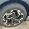 subaru xv 2021 CFJ1763766 image 2
