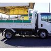 isuzu elf-truck 2021 GOO_NET_EXCHANGE_0540277A30241113W001 image 8