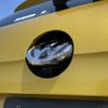 volkswagen golf-variant 2018 CFJ1653838 image 13