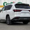 lexus lx 2024 CFJ1813176 image 15