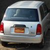 daihatsu mira 2000 quick_quick_GD-L700V_L700V-0069524 image 5