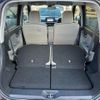 daihatsu cast 2016 quick_quick_LA250S_LA250S-0073276 image 9