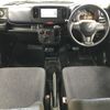 suzuki alto 2022 -SUZUKI--Alto 3BA-HA37S--HA37S-105205---SUZUKI--Alto 3BA-HA37S--HA37S-105205- image 12