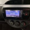 toyota vitz 2019 -TOYOTA--Vitz DBA-KSP130--KSP130-4025010---TOYOTA--Vitz DBA-KSP130--KSP130-4025010- image 11