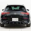 mercedes-benz cla-class 2022 quick_quick_4BA-118651M_W1K1186512N237719 image 10
