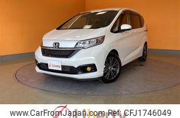 honda freed 2020 CFJ1746049