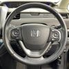 honda freed 2016 -HONDA--Freed DAA-GB7--GB7-1005295---HONDA--Freed DAA-GB7--GB7-1005295- image 5