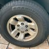 toyota hilux-surf 1998 CFJ1516593 image 7