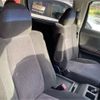 toyota vellfire 2012 -TOYOTA 【所沢 339】--Vellfire DBA-ANH20W--ANH20-8216008---TOYOTA 【所沢 339】--Vellfire DBA-ANH20W--ANH20-8216008- image 6