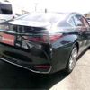 lexus es 2019 -LEXUS 【浜松 336】--Lexus ES 6AA-AXZH10--AXZH10-1001604---LEXUS 【浜松 336】--Lexus ES 6AA-AXZH10--AXZH10-1001604- image 23