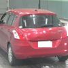 suzuki swift 2015 22837 image 4