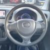 mazda flair 2016 CFJ1677109 image 7