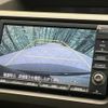 honda stepwagon 2012 CFJ1711172 image 4