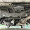 nissan elgrand 2017 -NISSAN--Elgrand DBA-TE52--TE52-092042---NISSAN--Elgrand DBA-TE52--TE52-092042- image 19