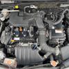daihatsu rocky 2022 CFJ1727127 image 20