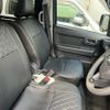 daihatsu hijet-van 2025 CFJ1667820 image 11