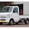 suzuki carry-truck 2005 -SUZUKI--Carry Truck DA63T--DA63T-322270---SUZUKI--Carry Truck DA63T--DA63T-322270- image 1