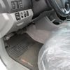 toyota tacoma 2008 CFJ1685442 image 29