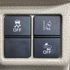 honda n-box 2020 -HONDA--N BOX 6BA-JF3--JF3-1424514---HONDA--N BOX 6BA-JF3--JF3-1424514- image 4