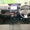 daihatsu wake 2015 -DAIHATSU--WAKE DBA-LA700S--LA700S-0042751---DAIHATSU--WAKE DBA-LA700S--LA700S-0042751- image 2