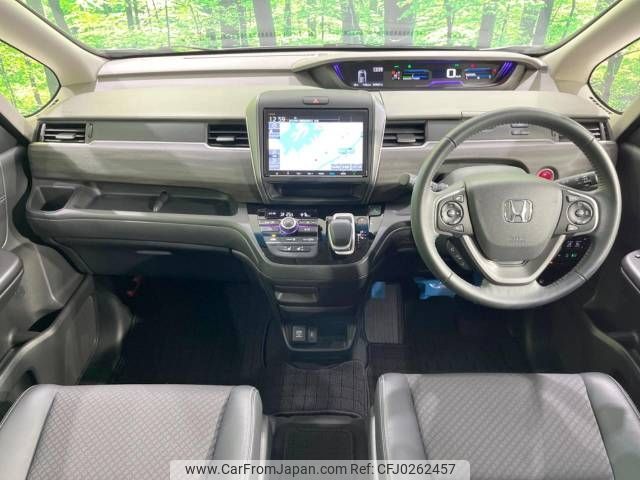 honda freed 2020 -HONDA--Freed 6AA-GB7--GB7-3111814---HONDA--Freed 6AA-GB7--GB7-3111814- image 2