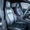 maserati levante 2021 CFJ1582089 image 10