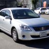 toyota premio 2007 quick_quick_DBA-NZT260_NZT260-3014061 image 12