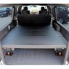 toyota hiace-van 2023 -TOYOTA--Hiace Van 3DF-GDH206V--GDH206-1088387---TOYOTA--Hiace Van 3DF-GDH206V--GDH206-1088387- image 2
