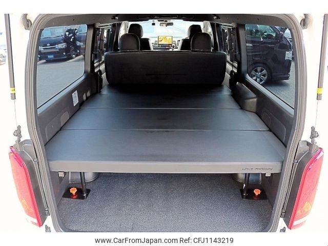 toyota hiace-van 2023 -TOYOTA--Hiace Van 3DF-GDH206V--GDH206-1088387---TOYOTA--Hiace Van 3DF-GDH206V--GDH206-1088387- image 2