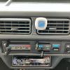honda acty-van 1997 475a803623b4b2cf60444c16a7ff6920 image 7