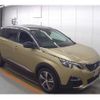 peugeot 5008 2018 CFJ1677241 image 4