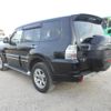 mitsubishi pajero 2018 -MITSUBISHI--Pajero LDA-V98W--V98W-1100195---MITSUBISHI--Pajero LDA-V98W--V98W-1100195- image 2