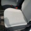 suzuki alto-van 2015 CFJ1739535 image 12