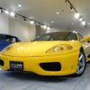 ferrari 360 2001 CFJ1806355 image 1