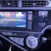 toyota aqua 2015 -TOYOTA--AQUA DAA-NHP10--NHP10-2448279---TOYOTA--AQUA DAA-NHP10--NHP10-2448279- image 20