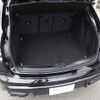 porsche macan 2022 -PORSCHE--Porsche Macan 7BA-J1NUA--WP1ZZZ95ZNLB50172---PORSCHE--Porsche Macan 7BA-J1NUA--WP1ZZZ95ZNLB50172- image 7