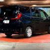 toyota noah 2023 -TOYOTA--Noah 6BA-MZRA90W--MZRA90-0051849---TOYOTA--Noah 6BA-MZRA90W--MZRA90-0051849- image 17