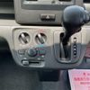 suzuki wagon-r 2021 quick_quick_5BA-MH85S_MH85S-128603 image 11