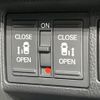 honda stepwagon 2024 CFJ1680901 image 2