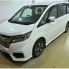 honda stepwagon 2021 -HONDA 【長野 334ｿ 131】--Stepwgn 6BA-RP4--RP4-1304008---HONDA 【長野 334ｿ 131】--Stepwgn 6BA-RP4--RP4-1304008- image 1