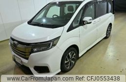 honda stepwagon 2021 -HONDA 【長野 334ｿ 131】--Stepwgn 6BA-RP4--RP4-1304008---HONDA 【長野 334ｿ 131】--Stepwgn 6BA-RP4--RP4-1304008-